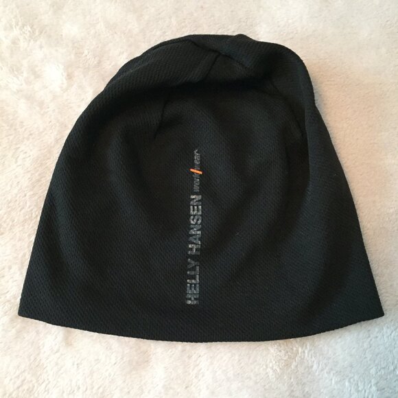 Helly Hansen Work Wear beanie - Picture 1 of 6